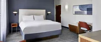 Hotel thumbnail 3