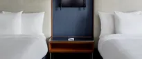 Hotel thumbnail 4