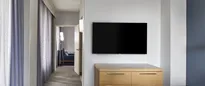 Hotel thumbnail 5