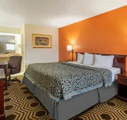 Travelodge by Wyndham Chicago - South Holland hotel detail image 7