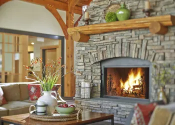 Green Mountain Suites Hotel hotel thumbnail 5
