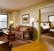 Green Mountain Suites Hotel hotel detail image 7