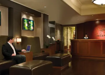 Hotel Griffon hotel thumbnail 2