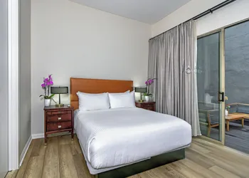 Hotel Griffon hotel thumbnail 8