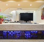 Luana Waikiki Hotel & Suites hotel detail image 3