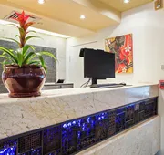 Luana Waikiki Hotel & Suites hotel detail image 5