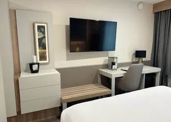 The Capitol Hotel Downtown, an Ascend Collection Hotel hotel thumbnail 6