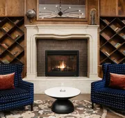 Hotel Indigo Baltimore Downtown by IHG hotel detail image 5
