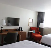 Hotel Indigo Baltimore Downtown by IHG hotel detail image 7