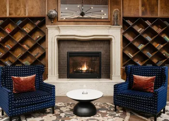 Hotel Indigo Baltimore Downtown by IHG hotel thumbnail 5