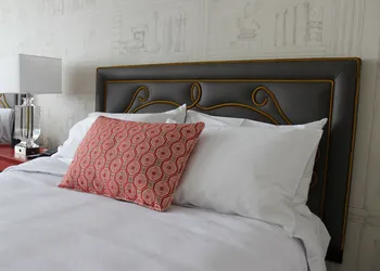Hotel Indigo Baltimore Downtown by IHG hotel thumbnail 8