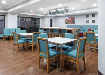 Hampton Inn Las Vegas/Summerlin hotel thumbnail 2