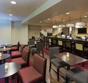 Hampton Inn Las Vegas/Summerlin hotel detail image 3