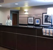 Hampton Inn Las Vegas/Summerlin hotel detail image 4
