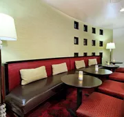 Hampton Inn Las Vegas/Summerlin hotel detail image 5