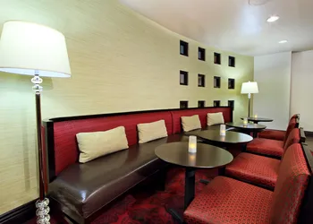 Hampton Inn Las Vegas/Summerlin hotel thumbnail 5