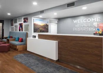 Hampton Inn Las Vegas/Summerlin hotel thumbnail 7