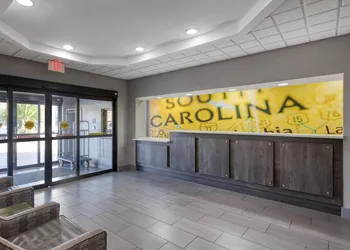 Best Western Executive Inn & Suites hotel thumbnail 3