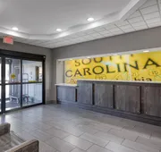 Best Western Executive Inn & Suites hotel detail image 3