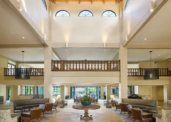 El Conquistador Tucson, A Hilton Resort hotel thumbnail 2
