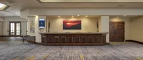 Hotel thumbnail 3
