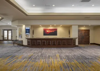 El Conquistador Tucson, A Hilton Resort hotel thumbnail 3