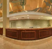 El Conquistador Tucson, A Hilton Resort hotel detail image 4