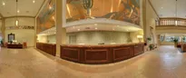Hotel thumbnail 4