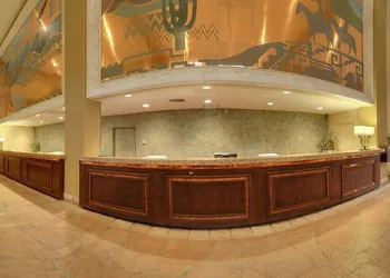 El Conquistador Tucson, A Hilton Resort hotel thumbnail 4