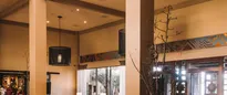 Hotel thumbnail 5