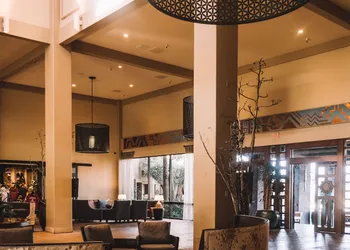 El Conquistador Tucson, A Hilton Resort hotel thumbnail 5