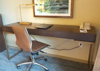 El Conquistador Tucson, A Hilton Resort hotel thumbnail 6
