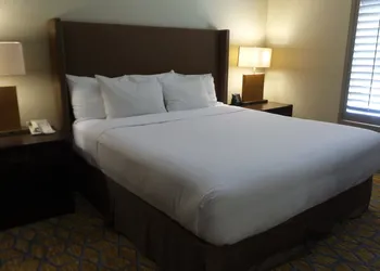 El Conquistador Tucson, A Hilton Resort hotel thumbnail 8