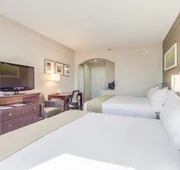 Holiday Inn Express Richmond - Midlothian Turnpike by IHG hotel detail image 5