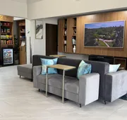 Wingate by Wyndham Myrtle Beach At Outlets hotel detail image 3