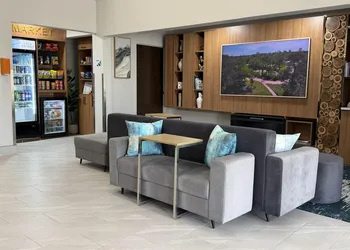 Wingate by Wyndham Myrtle Beach At Outlets hotel thumbnail 3