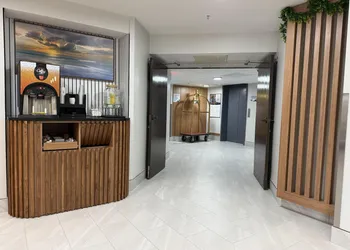 Wingate by Wyndham Myrtle Beach At Outlets hotel thumbnail 5