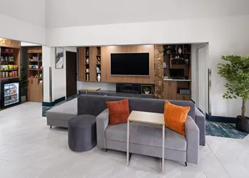 Wingate by Wyndham Myrtle Beach At Outlets hotel thumbnail 6