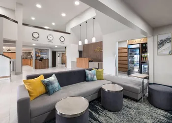 Wingate by Wyndham Myrtle Beach At Outlets hotel thumbnail 8