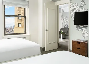 Stewart Hotel hotel thumbnail 6