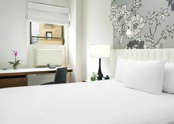 Stewart Hotel hotel thumbnail 7