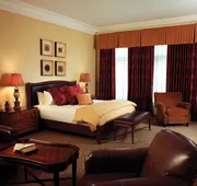 The Blennerhassett Hotel hotel detail image 5