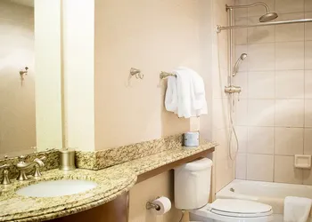 The Blennerhassett Hotel hotel thumbnail 6