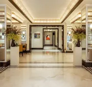 The Surrey A Corinthia Hotel hotel detail image 3