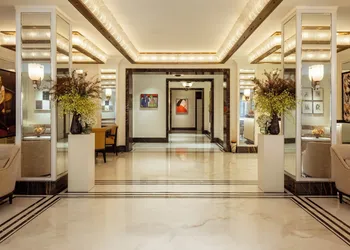 The Surrey A Corinthia Hotel hotel thumbnail 3
