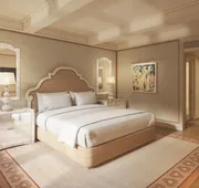 The Surrey A Corinthia Hotel hotel detail image 4