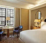 The Surrey A Corinthia Hotel hotel detail image 5
