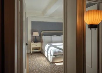 The Surrey A Corinthia Hotel hotel thumbnail 6