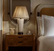 The Surrey A Corinthia Hotel hotel detail image 7