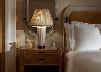 The Surrey A Corinthia Hotel hotel thumbnail 7